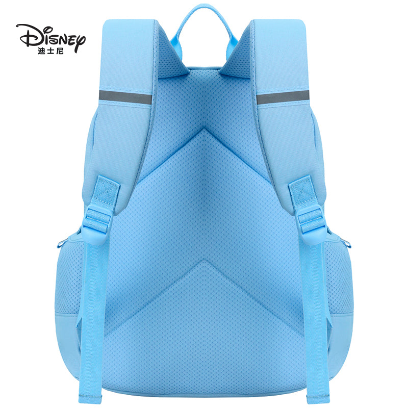 Stitch School Bag (OHANA) – Jeep Sing Fashion1