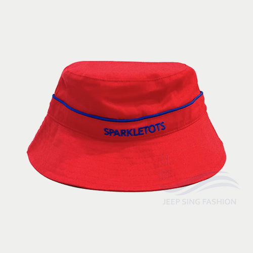 PCF Sparkletots Sun Hat – Jeep Sing Fashion