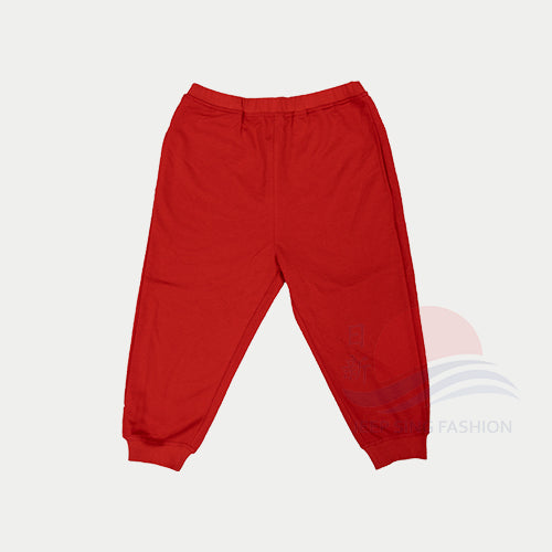PCF Sparkletots Long pants