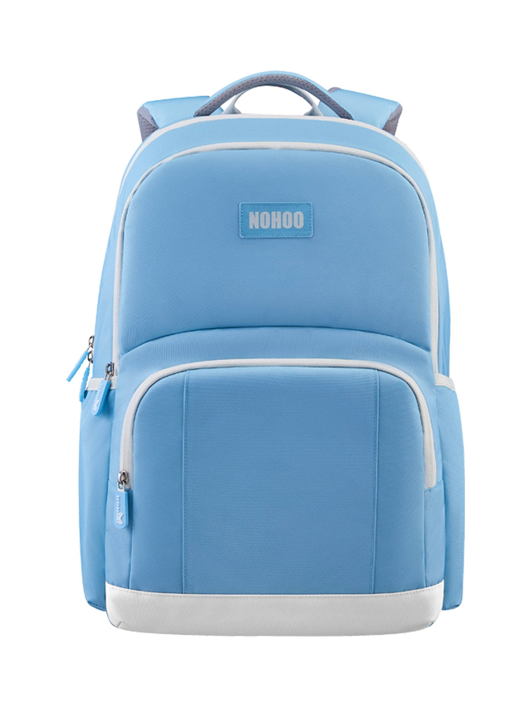 Classic Primary School backpack