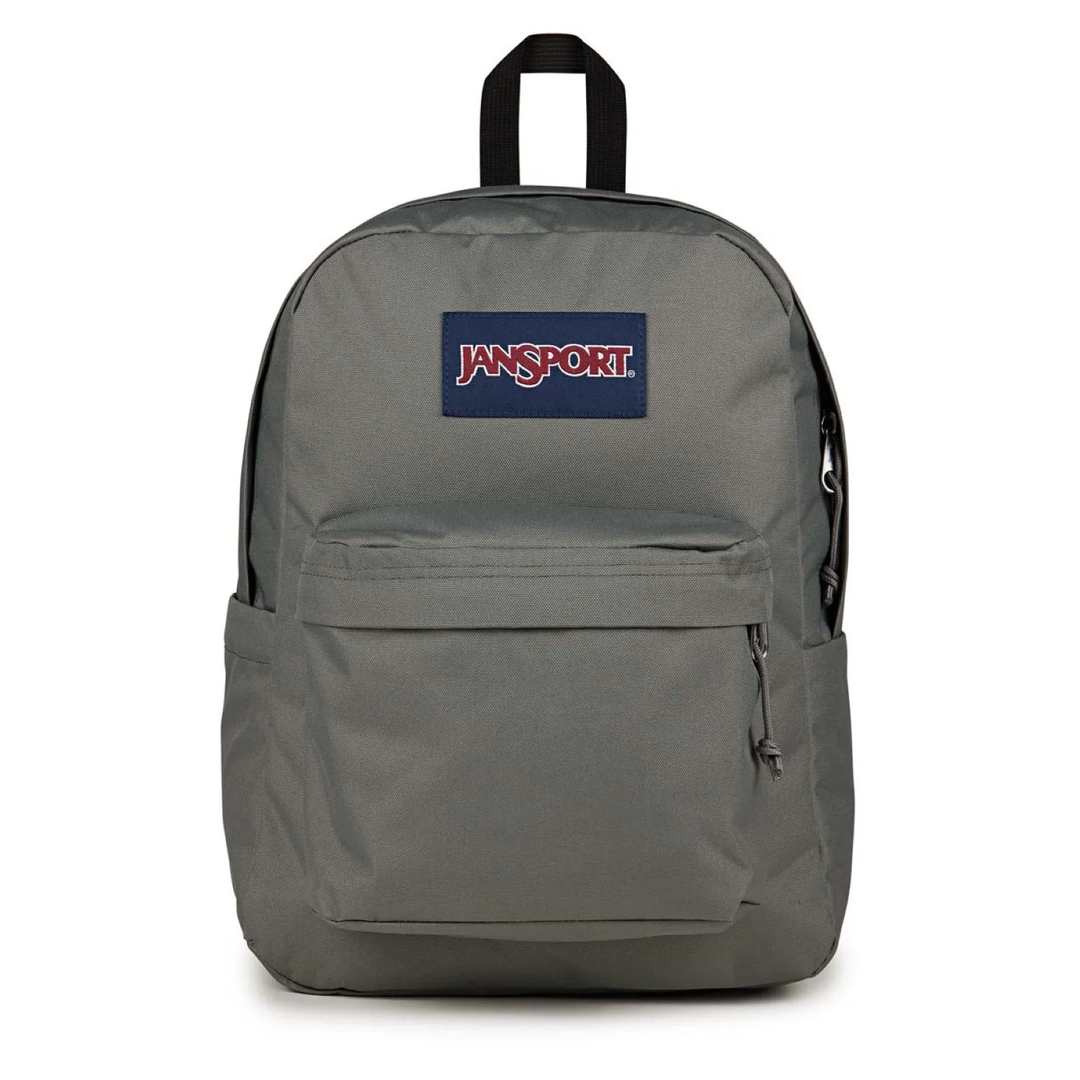 JanSport Beyond Pack Backpack