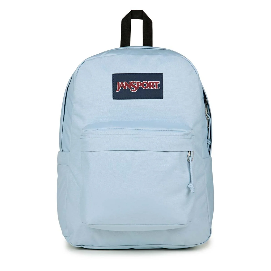 JanSport Beyond Pack Backpack