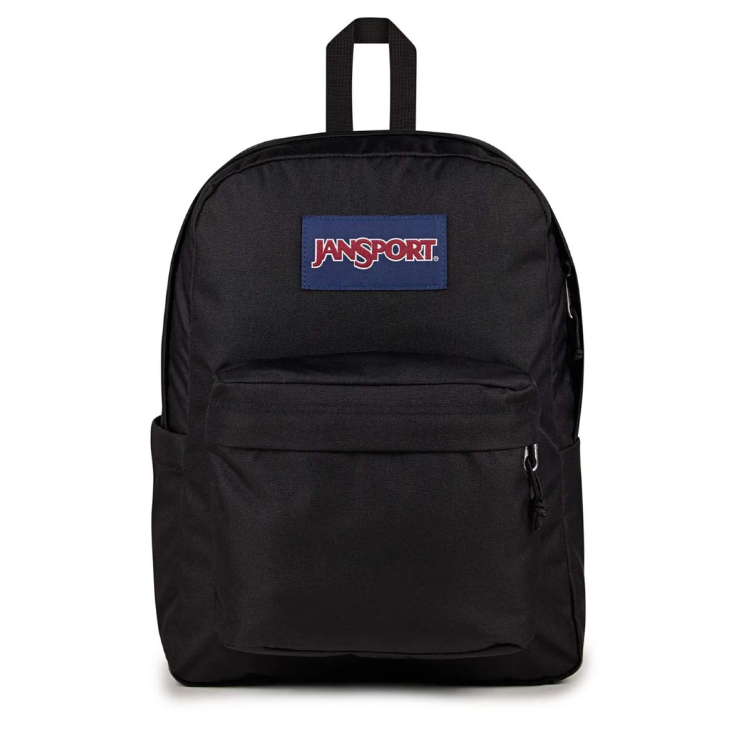 JanSport Beyond Pack Backpack