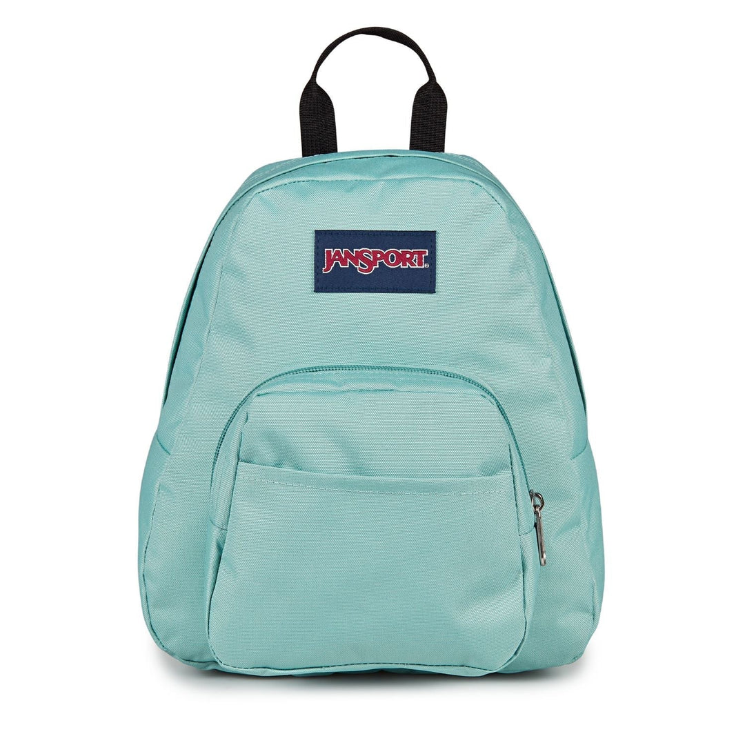 JanSport Half Pint Mini Backpack