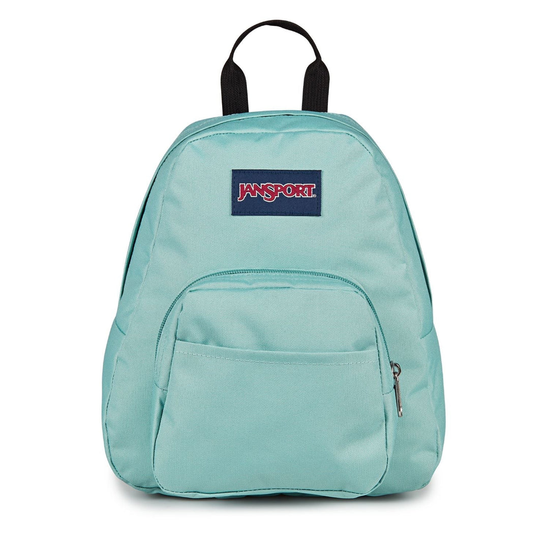JanSport Half Pint Mini Backpack
