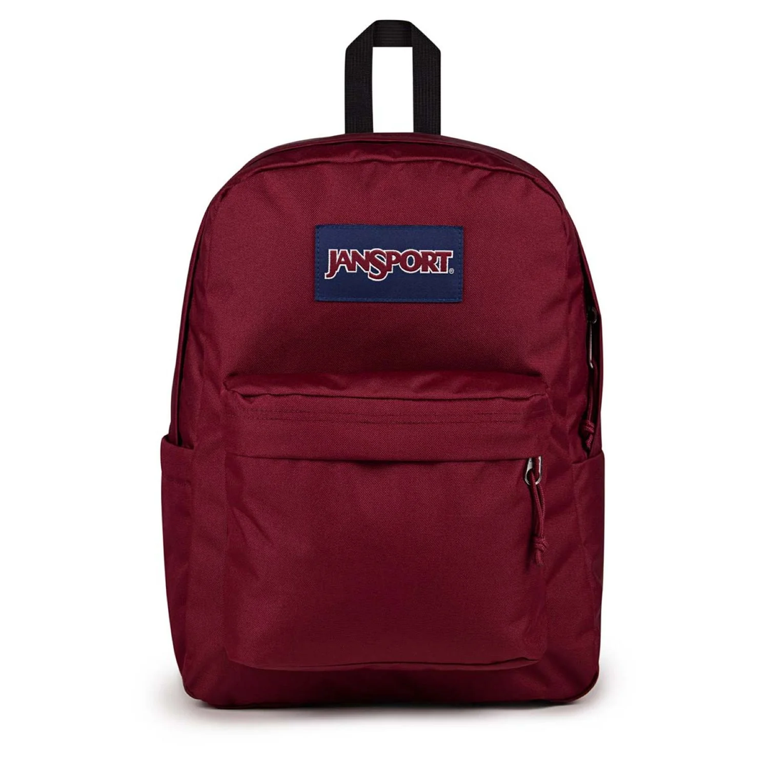 JanSport Beyond Pack Backpack