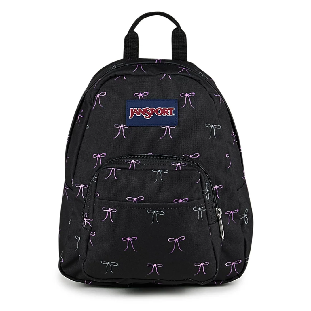 JanSport Half Pint Mini Backpack