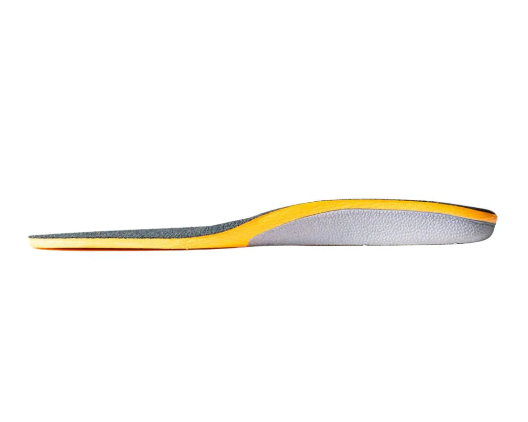 Light Treads X EEGO ORTHOPAEDIC INSOLES - KIDS