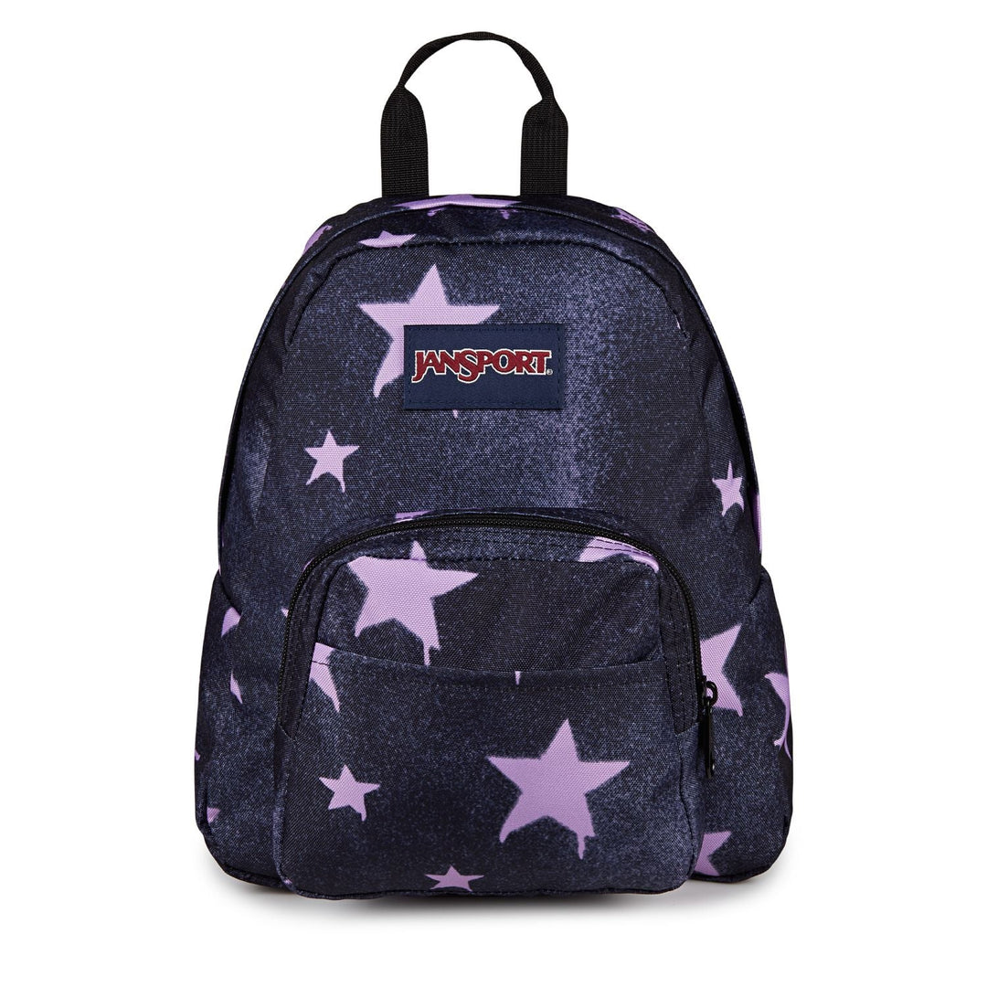 JanSport Half Pint Mini Backpack